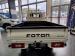 Foton Truckmate TM3 1.5 dropside (no aircon) - Thumbnail 10