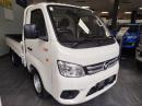 Thumbnail Foton Truckmate TM3 1.5 dropside (no aircon)