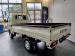 Foton Truckmate TM3 1.5 dropside (no aircon) - Thumbnail 9