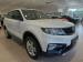 Proton X70 1.5T Executive - Thumbnail 10
