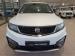 Proton X70 1.5T Executive - Thumbnail 11