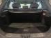 Proton X70 1.5T Executive - Thumbnail 13