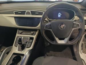 Proton X70 1.5T Executive - Image 14