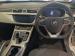 Proton X70 1.5T Executive - Thumbnail 14