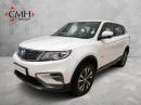 Thumbnail Proton X70 1.5T Executive