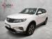 Proton X70 1.5T Executive - Thumbnail 1