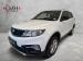 Proton X70 1.5T Executive - Thumbnail 1