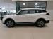Proton X70 1.5T Executive - Thumbnail 2