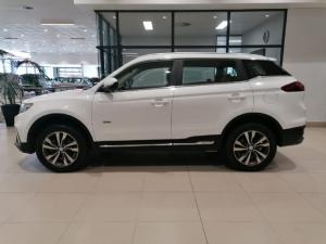 Proton X70 1.5T Executive - Image 2