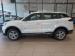 Proton X70 1.5T Executive - Thumbnail 2
