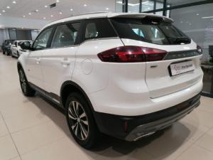 Proton X70 1.5T Executive - Image 3