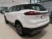 Proton X70 1.5T Executive - Thumbnail 3