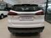 Proton X70 1.5T Executive - Thumbnail 4