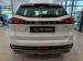 Proton X70 1.5T Executive - Thumbnail 4