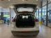 Proton X70 1.5T Executive - Thumbnail 5