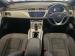 Proton X70 1.5T Executive - Thumbnail 6