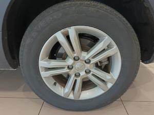 Proton X70 1.5T Executive - Image 8
