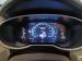 Proton X70 1.5T Executive - Thumbnail 9