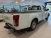 Isuzu D-Max Gen 6 250c single cab - Thumbnail 10
