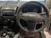 Isuzu D-Max Gen 6 250c single cab - Thumbnail 11