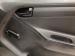 Isuzu D-Max Gen 6 250c single cab - Thumbnail 12