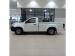 Isuzu D-Max Gen 6 250c single cab - Thumbnail 2