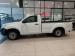 Isuzu D-Max Gen 6 250c single cab - Thumbnail 2