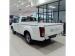 Isuzu D-Max Gen 6 250c single cab - Thumbnail 3