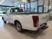 Isuzu D-Max Gen 6 250c single cab - Thumbnail 3