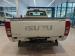 Isuzu D-Max Gen 6 250c single cab - Thumbnail 4