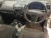 Isuzu D-Max Gen 6 250c single cab - Thumbnail 5