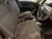 Isuzu D-Max Gen 6 250c single cab - Thumbnail 6