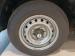 Isuzu D-Max Gen 6 250c single cab - Thumbnail 7