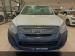 Isuzu D-Max Gen 6 250c single cab - Thumbnail 9
