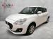 Suzuki Swift 1.2 GL manual - Thumbnail 1