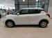 Suzuki Swift 1.2 GL manual - Thumbnail 2