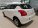 Suzuki Swift 1.2 GL manual - Thumbnail 3