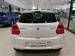 Suzuki Swift 1.2 GL manual - Thumbnail 4