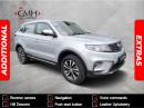 Thumbnail Proton X70 1.5T Executive AWD