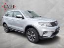 Thumbnail Proton X70 1.5T Executive AWD