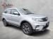 Proton X70 1.5T Executive AWD - Thumbnail 1