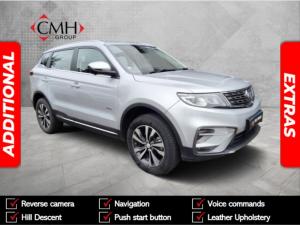 Proton X70 1.5T Executive AWD - Image 1