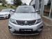 Proton X70 1.5T Executive AWD - Thumbnail 2