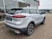 Proton X70 1.5T Executive AWD - Thumbnail 3