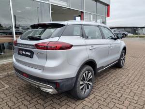 Proton X70 1.5T Executive AWD - Image 3