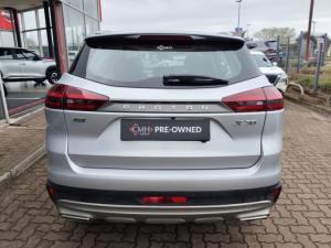 Proton X70 1.5T Executive AWD - Image 4