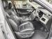 Proton X70 1.5T Executive AWD - Thumbnail 5