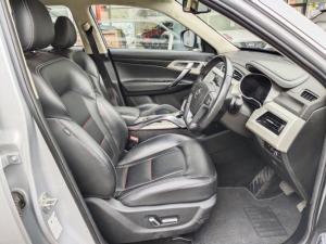 Proton X70 1.5T Executive AWD - Image 5