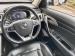 Proton X70 1.5T Executive AWD - Thumbnail 6