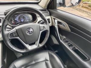 Proton X70 1.5T Executive AWD - Image 6